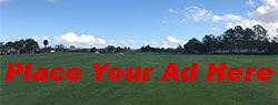 Place Your Ad Here